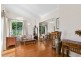 85 Princes Highway, Thirroul NSW 2515