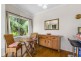 85 Princes Highway, Thirroul NSW 2515