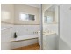 85 Princes Highway, Thirroul NSW 2515
