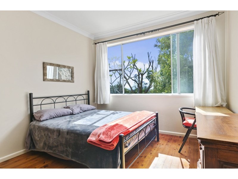 85 Princes Highway, Thirroul NSW 2515