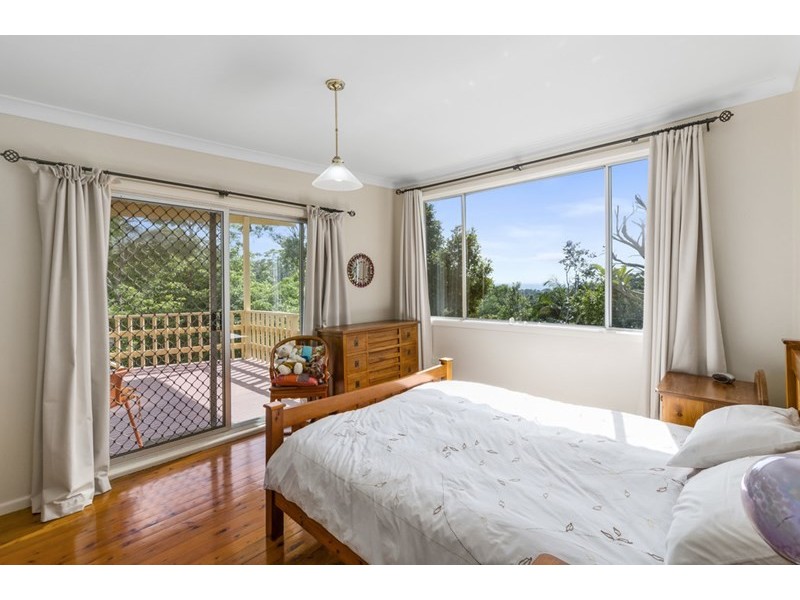 85 Princes Highway, Thirroul NSW 2515