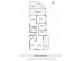 85 Princes Highway, Thirroul NSW 2515