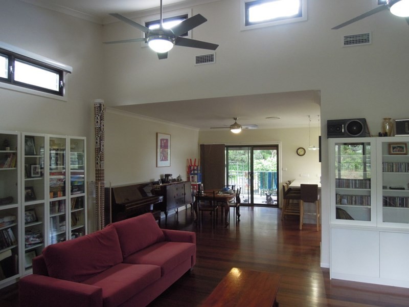 134 Morrison Avenue, Wombarra NSW 2515