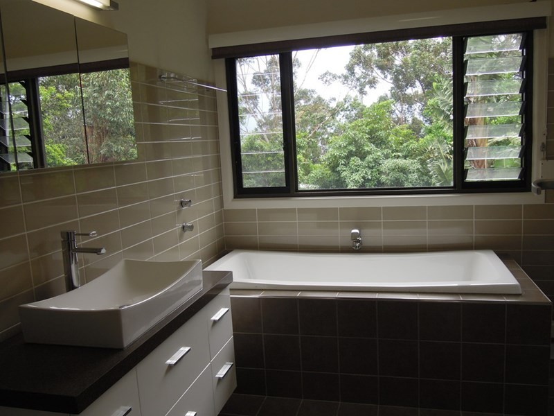 134 Morrison Avenue, Wombarra NSW 2515