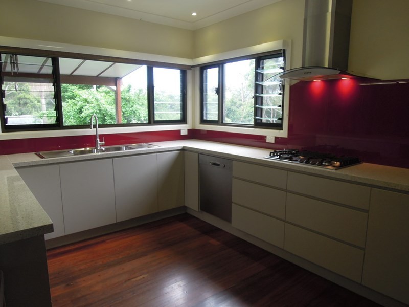 134 Morrison Avenue, Wombarra NSW 2515