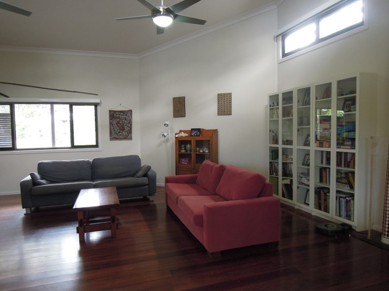134 Morrison Avenue, Wombarra NSW 2515