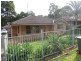1/29 William Street, Bulli NSW 2516