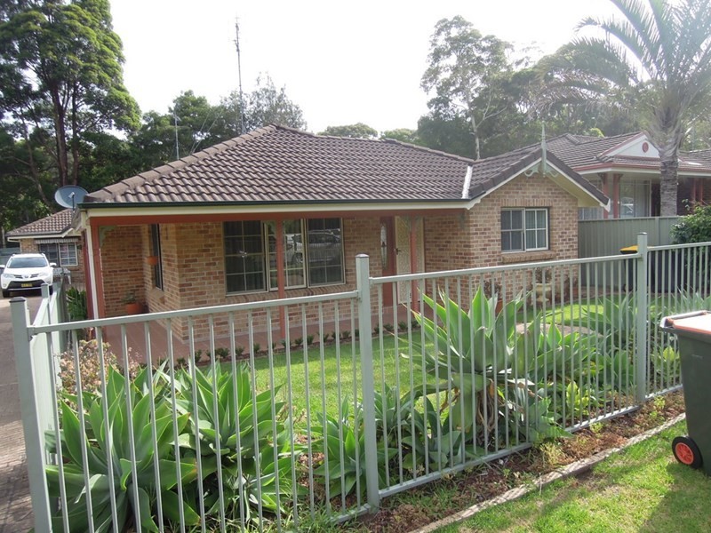 1/29 William Street, Bulli NSW 2516