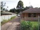 1/29 William Street, Bulli NSW 2516