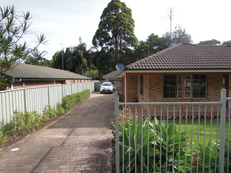 1/29 William Street, Bulli NSW 2516