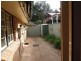 1/29 William Street, Bulli NSW 2516