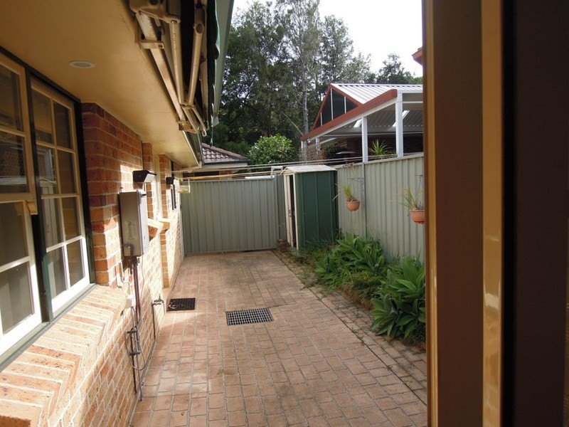 1/29 William Street, Bulli NSW 2516