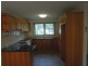 1/29 William Street, Bulli NSW 2516