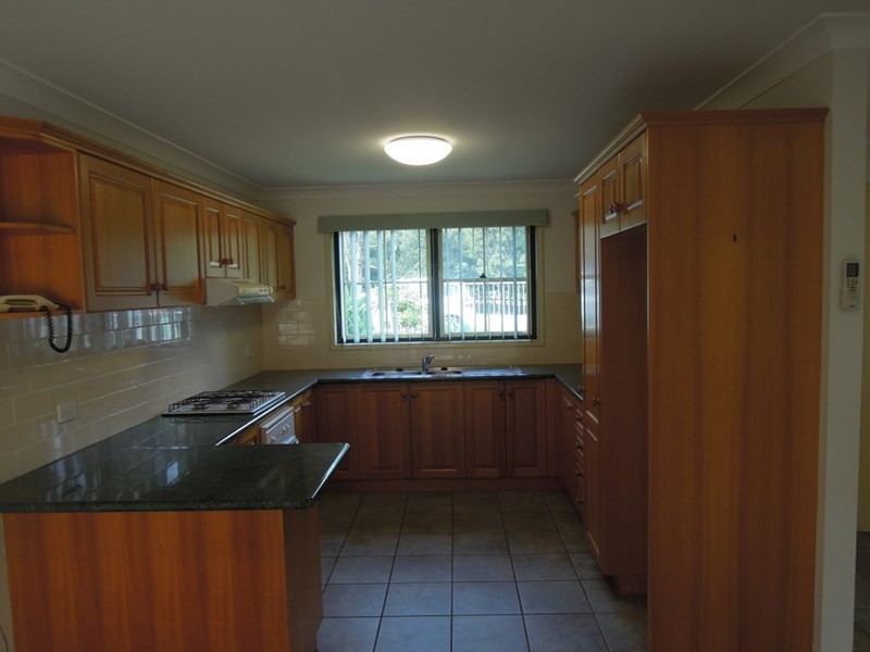 1/29 William Street, Bulli NSW 2516