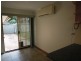 1/29 William Street, Bulli NSW 2516