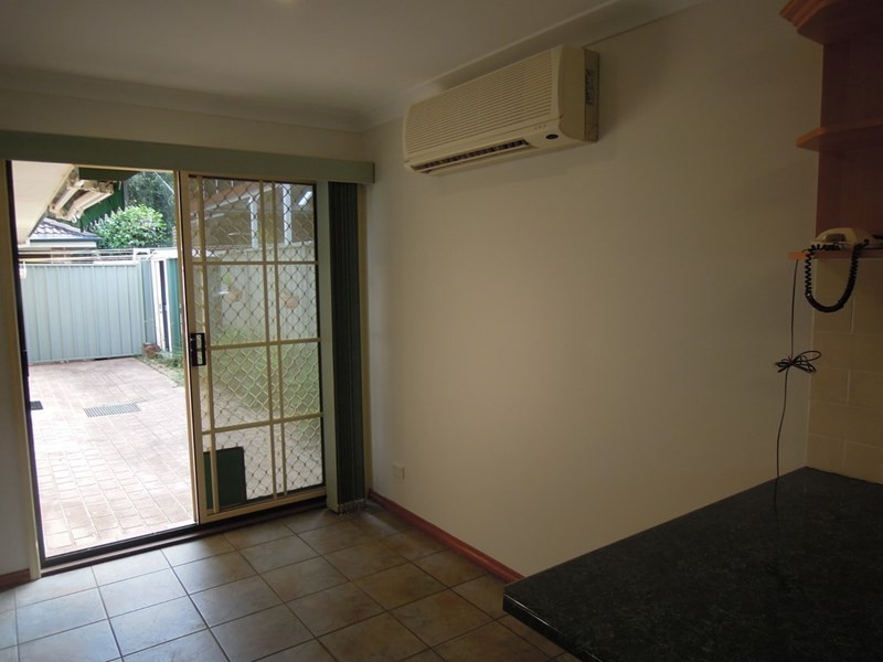 1/29 William Street, Bulli NSW 2516