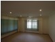 1/29 William Street, Bulli NSW 2516