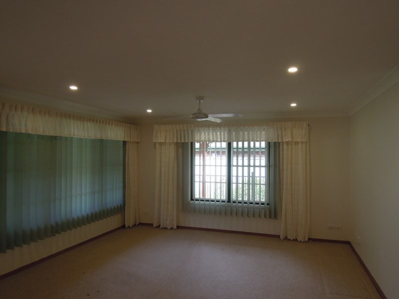 1/29 William Street, Bulli NSW 2516