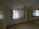 1/29 William Street, Bulli NSW 2516