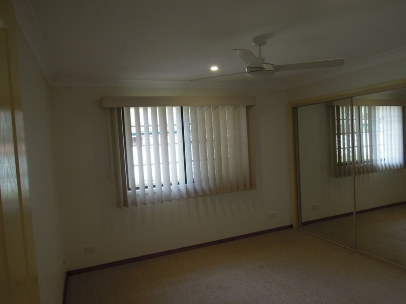 1/29 William Street, Bulli NSW 2516