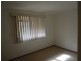 1/29 William Street, Bulli NSW 2516
