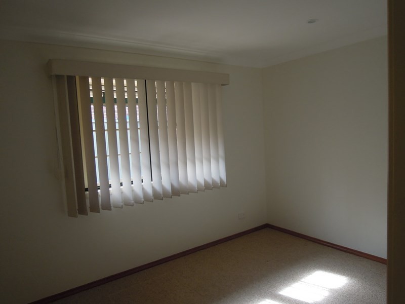 1/29 William Street, Bulli NSW 2516
