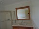 1/29 William Street, Bulli NSW 2516