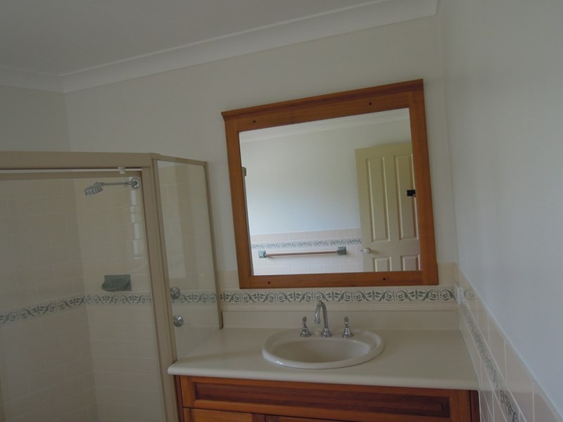1/29 William Street, Bulli NSW 2516