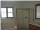 1/29 William Street, Bulli NSW 2516