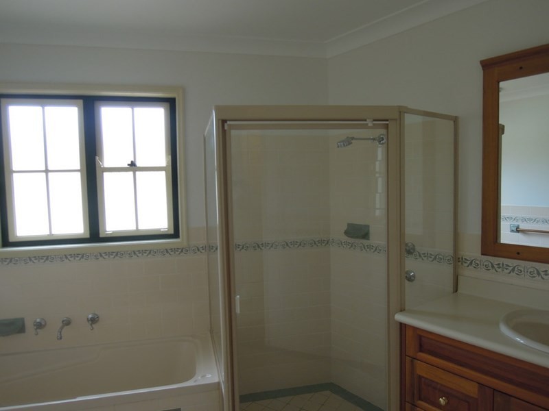 1/29 William Street, Bulli NSW 2516