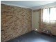 1/29 William Street, Bulli NSW 2516