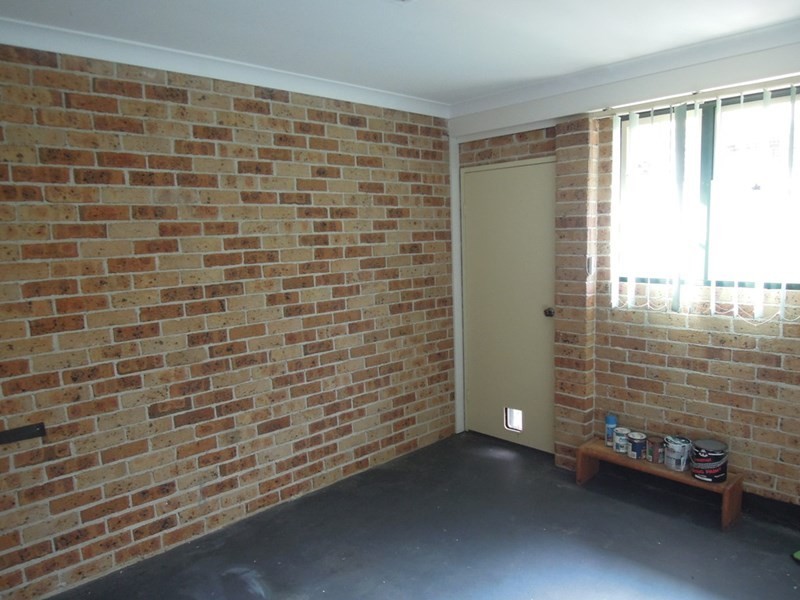 1/29 William Street, Bulli NSW 2516