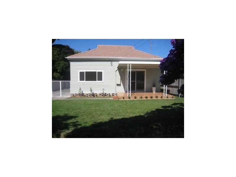 11 Allen Street, Austinmer NSW 2515