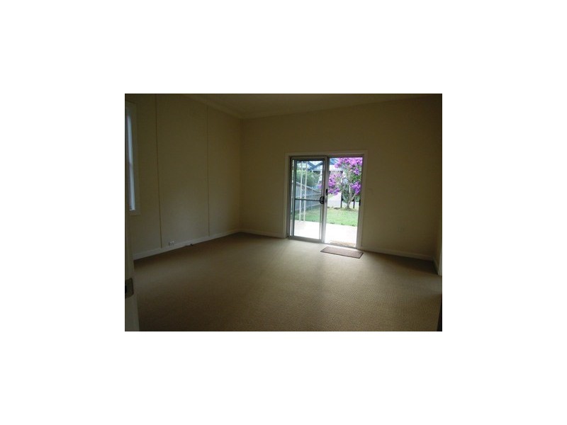 11 Allen Street, Austinmer NSW 2515