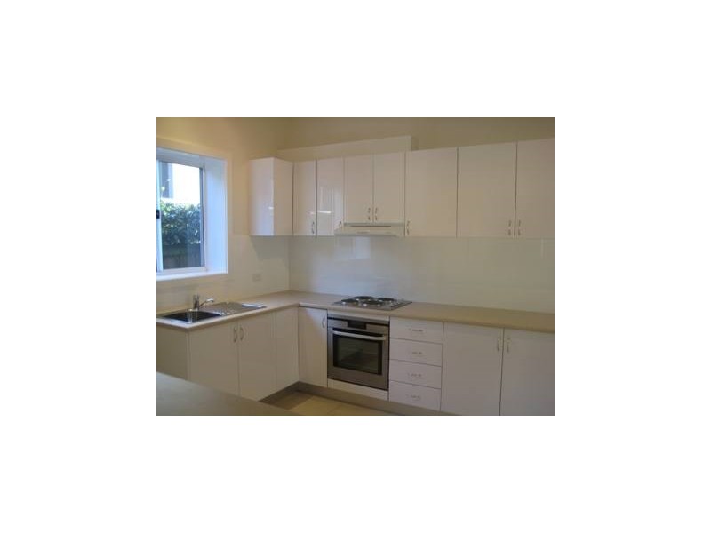 11 Allen Street, Austinmer NSW 2515