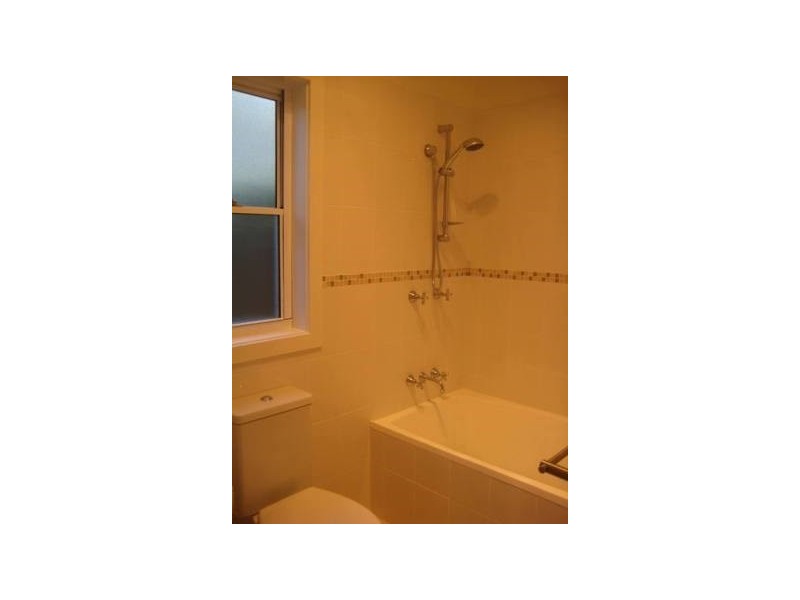 11 Allen Street, Austinmer NSW 2515