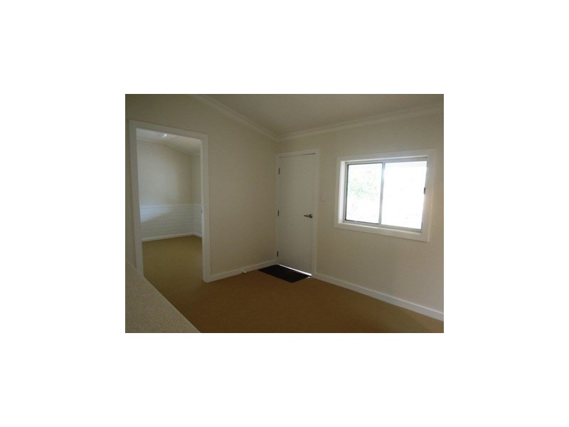 11 Allen Street, Austinmer NSW 2515