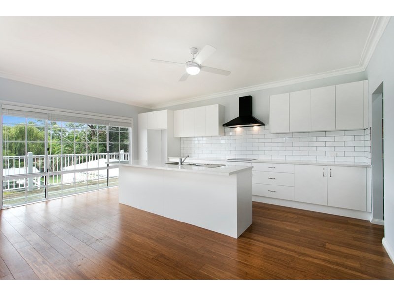 10 Nimbin Street, Russell Vale NSW 2517