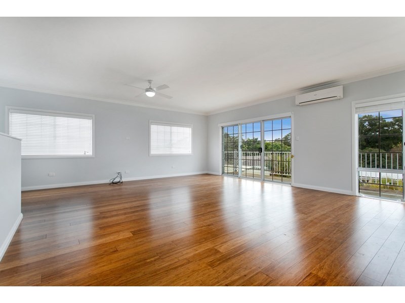 10 Nimbin Street, Russell Vale NSW 2517