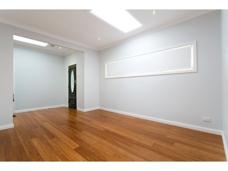 10 Nimbin Street, Russell Vale NSW 2517