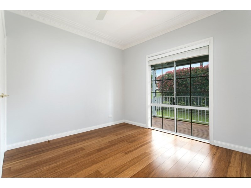 10 Nimbin Street, Russell Vale NSW 2517