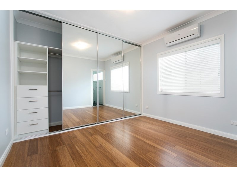 10 Nimbin Street, Russell Vale NSW 2517