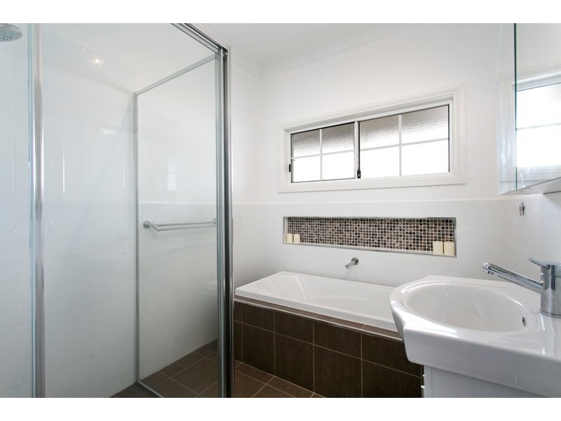 10 Nimbin Street, Russell Vale NSW 2517