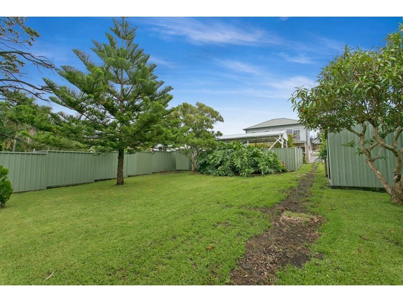 10 Nimbin Street, Russell Vale NSW 2517