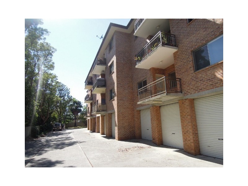 2/26A Pitmans Lane, Woonona NSW 2517