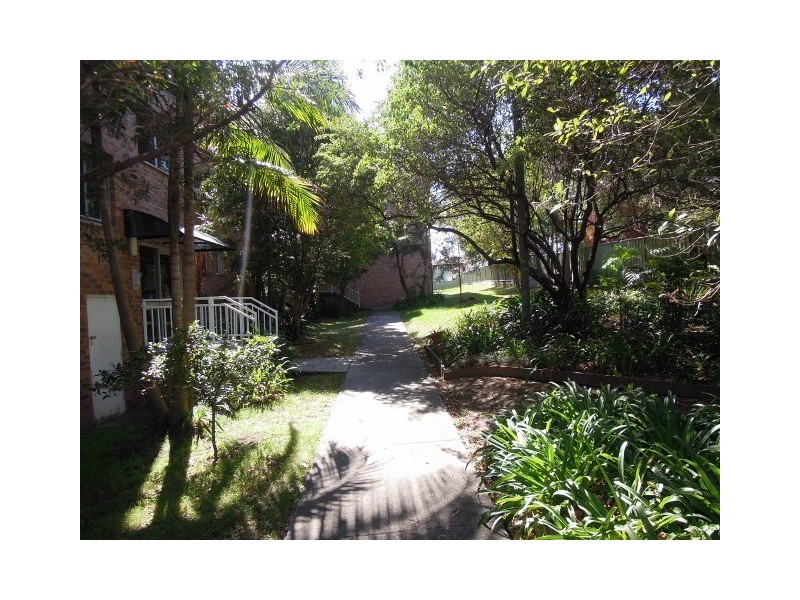 2/26A Pitmans Lane, Woonona NSW 2517