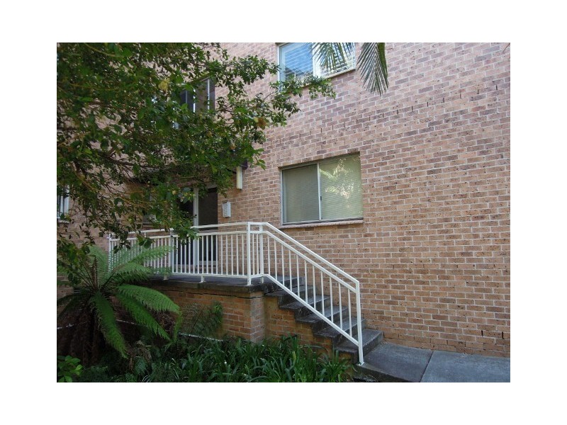 2/26A Pitmans Lane, Woonona NSW 2517