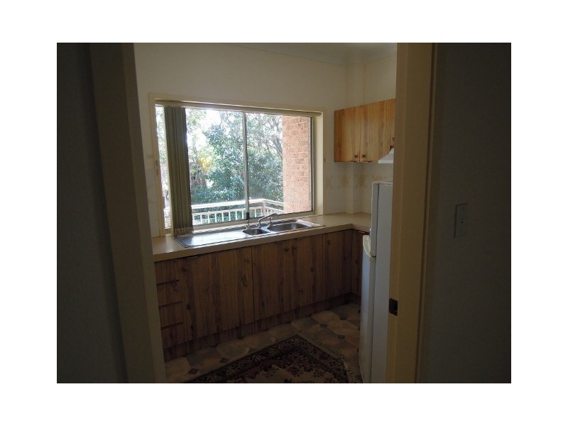 2/26A Pitmans Lane, Woonona NSW 2517