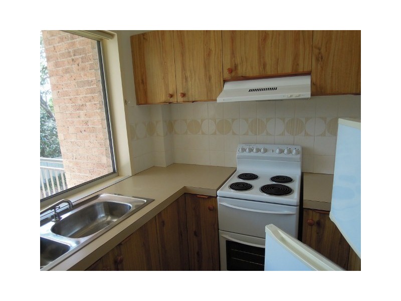 2/26A Pitmans Lane, Woonona NSW 2517