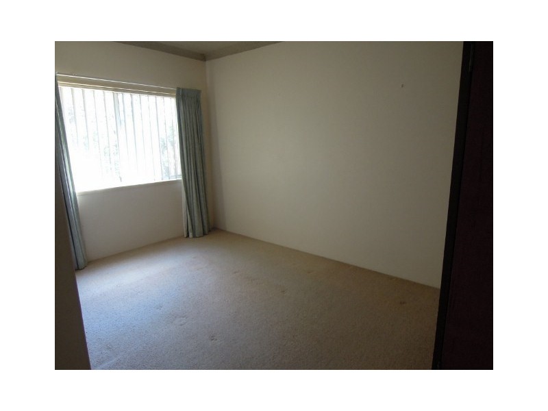 2/26A Pitmans Lane, Woonona NSW 2517